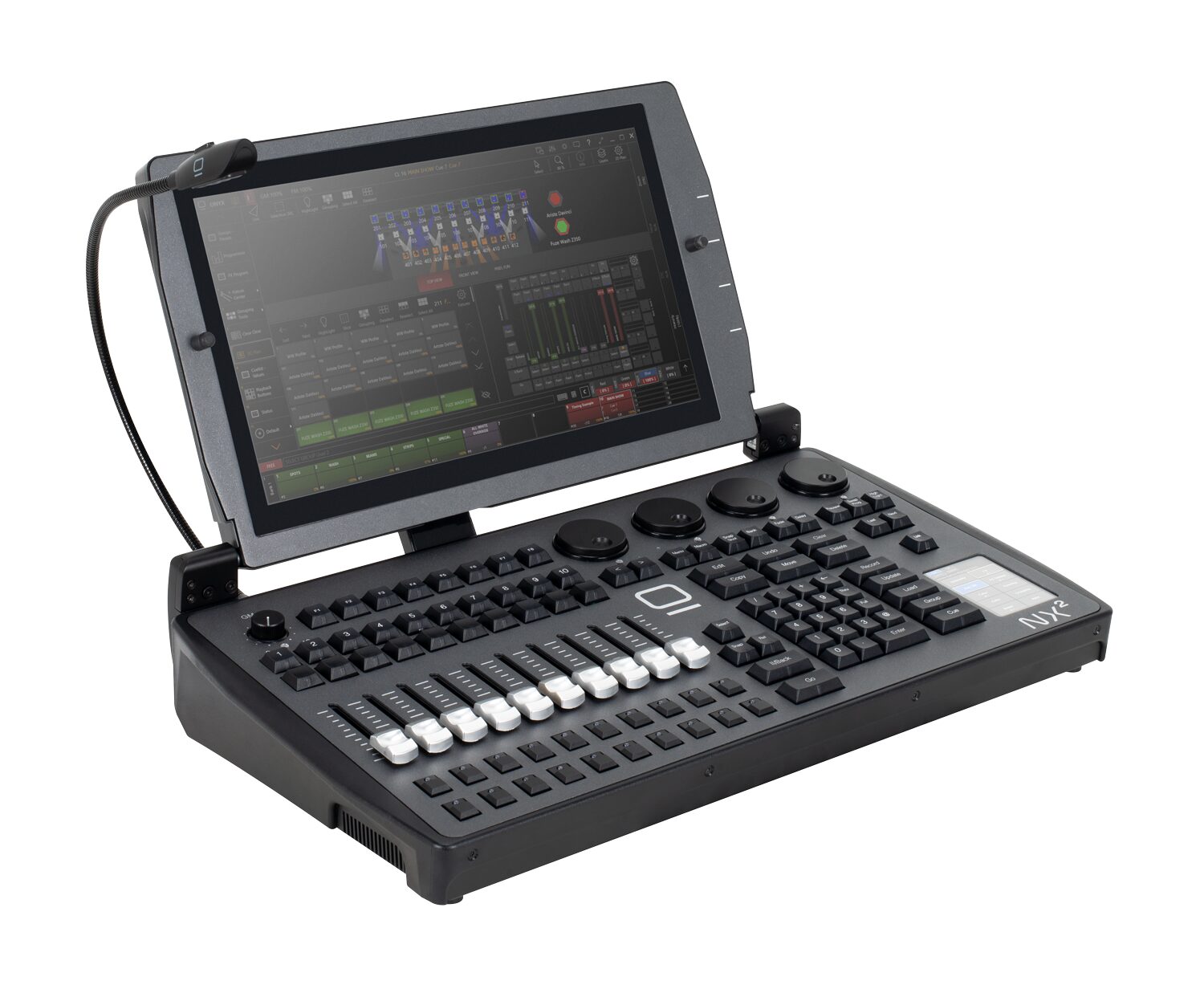 Obsidian Onyx Review: Free Software, Real Value