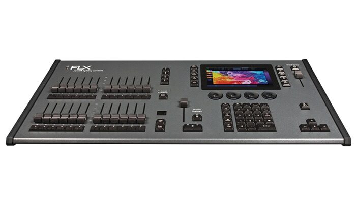 Zero 88 FLX Review: Easy, Affordable, Versatile