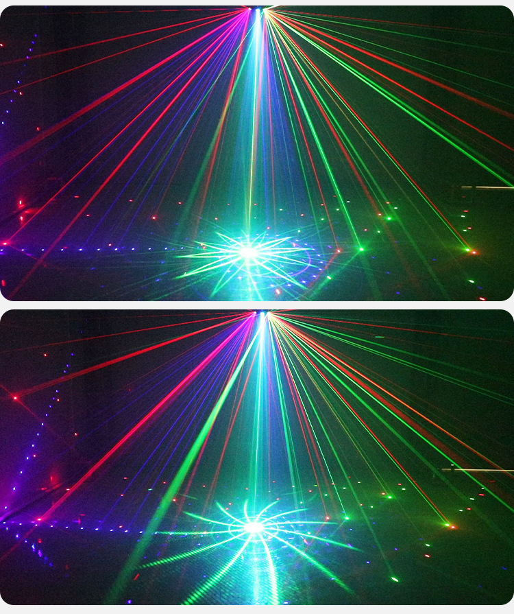 Gros plan de l'interface tactile et des faders motorisés d'une console MA Lighting Command Wing pour la programmation en évén