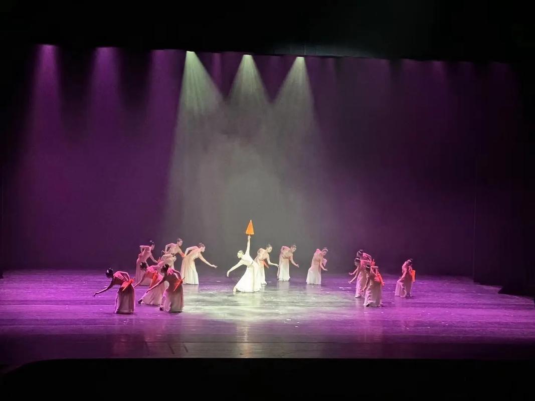 Guide d&rsquo;achat : Choisir sa console DMX professionnelle en 2026