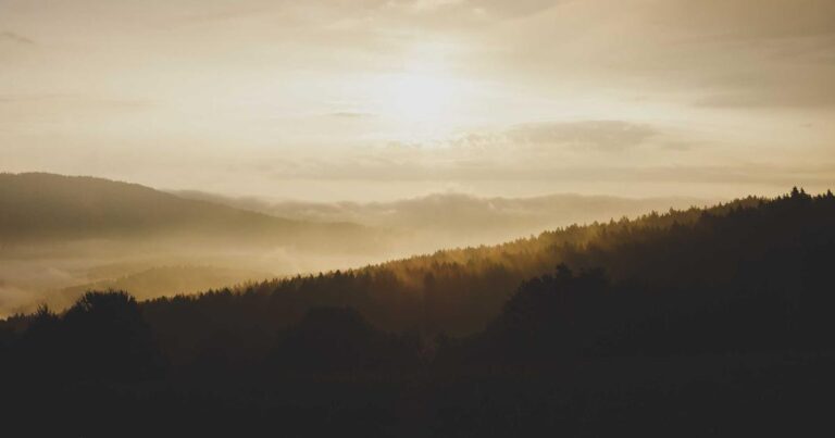 Table de mixage numérique Soundcraft Si Performer 2 avec module DMX optionnel installé, vue de dessus en situation de régie.