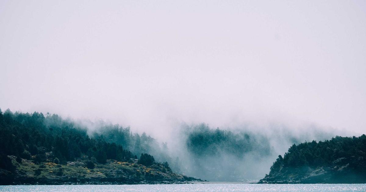 Console de lumière Avolites Titan en action, affichant la gestion de plusieurs univers DMX sur ses écrans, dans un environnem
