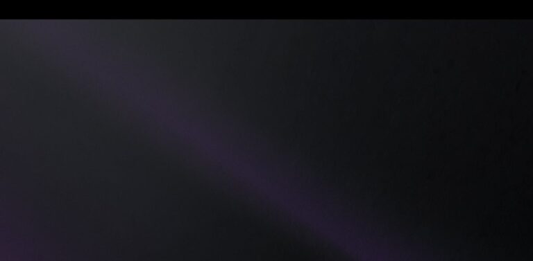 Lyre asservie Ayrton Domino Profile S, projecteur LED IP65
