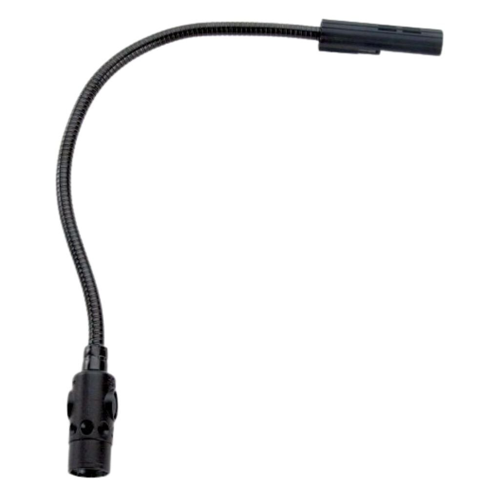 Lampe col-de-cygne LittLite pour console de lumière